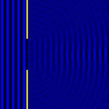 difractionb.gif